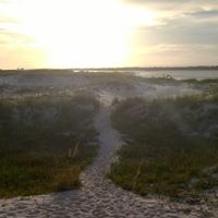 Rebecca Grizzle Photo 6