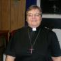 Arlene Hall Photo 28