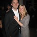 Tami Adams Photo 30