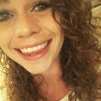 Mandy Montgomery Photo 8
