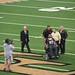 Rodney Rogers Photo 44