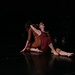 Emily Kurz Photo 17