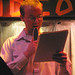 Jonathan Gardner Photo 32
