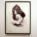 Christopher Henry Photo 30