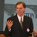 Douglas Holladay Photo 11