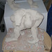 Judy Horst Photo 11