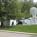 John Karr Photo 15