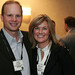 Michelle Hagen Photo 34