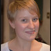 Michelle Bristol Photo 15