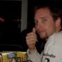 Brian Whitacre Photo 6