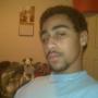 Sean Drake Photo 11