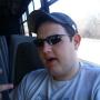 Justin Jewell Photo 16