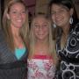 Christina Corcoran Photo 22