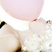 Adrienne Downing Photo 6
