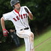 Jason Greenberg Photo 25