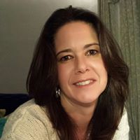 Sandra Winters Photo 28