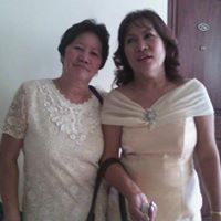 Delia Ramirez Photo 5
