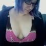 Tanya Lee Photo 23