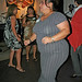 Debra Kennedy Photo 29
