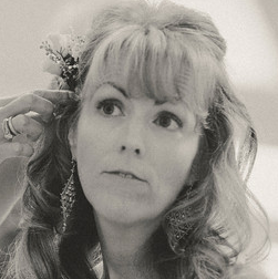 Beth Joseph Photo 26
