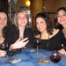 Christina Shannon Photo 28