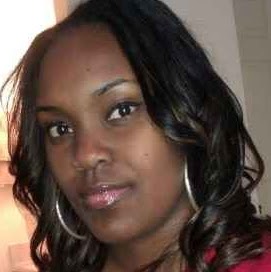 Nakisha Roper Photo 4