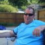 Ronald Sullivan Photo 2