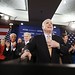 Gerald Mccain Photo 2