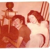 Linda Ritter Photo 45