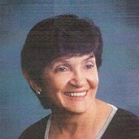 Mary Dempsey Photo 31