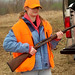 Allison Hunt Photo 15