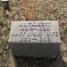 Mary Talbert Photo 21