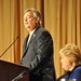 Nancy Prater Photo 14