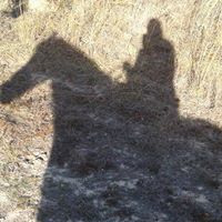 Crystal Rogers Photo 5