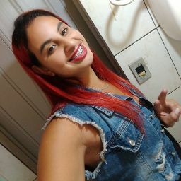 Kelly Ramos Photo 26