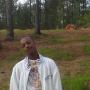 Raymond Washington Photo 31
