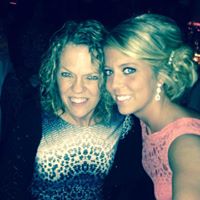 Coleen Roberts Photo 17