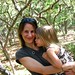 Jessica Starkey Photo 41