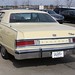 Marquis Driver Photo 9