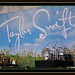 Don Swift Photo 19