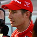 Robin Briscoe Photo 5
