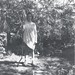 Sandra Mitchell Photo 10