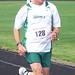Ron Chase Photo 18