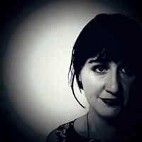 Deborah Helt Photo 12