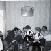 Paula Moore Photo 25