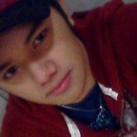 Kenneth Reyes Photo 42