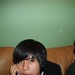 Stephany Head Photo 10