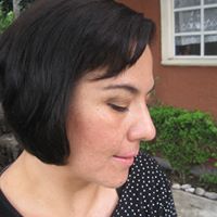 Alejandra Calderon Photo 15