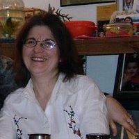 Joyce Gould Photo 25