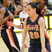Theresa Heath Photo 22